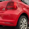 volkswagen polo 2016 -VOLKSWAGEN--VW Polo DBA-6RCJZ--WVWZZZ6RZGU034088---VOLKSWAGEN--VW Polo DBA-6RCJZ--WVWZZZ6RZGU034088- image 11