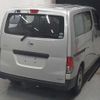 nissan nv200-vanette 2018 -NISSAN--NV200 VM20--129464---NISSAN--NV200 VM20--129464- image 6