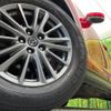 mazda cx-5 2017 -MAZDA--CX-5 LDA-KF2P--KF2P-123614---MAZDA--CX-5 LDA-KF2P--KF2P-123614- image 13