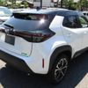 toyota yaris-cross 2024 CFJ1790813 image 2