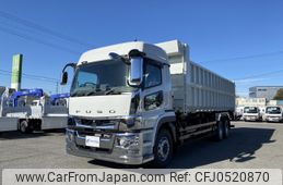 mitsubishi-fuso fighter 2024 -MITSUBISHI--Fuso Fighter 2KG-FV70HZ--FV70HZ-545254---MITSUBISHI--Fuso Fighter 2KG-FV70HZ--FV70HZ-545254-