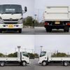 hino dutro 2019 quick_quick_XZC710M_XZC710-0004201 image 4