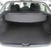 toyota corolla-fielder 2020 -TOYOTA--Corolla Fielder DAA-NKE165G--NKE165G-7231113---TOYOTA--Corolla Fielder DAA-NKE165G--NKE165G-7231113- image 12