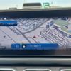 mercedes-benz gle-class 2025 CFJ1560852 image 23