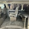 toyota hiace-wagon 2018 quick_quick_CBA-TRH219W_TRH219-0029282 image 8