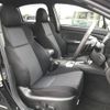 subaru wrx 2014 CFJ1827757 image 4