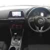 mazda cx-5 2012 CFJ1841358 image 16