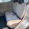 nissan dayz 2020 -NISSAN--DAYZ 5BA-B43W--B43W-0038462---NISSAN--DAYZ 5BA-B43W--B43W-0038462- image 16