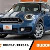 mini mini-others 2017 -BMW 【姫路 351ﾔ39】--BMW Mini YT20--03B71816---BMW 【姫路 351ﾔ39】--BMW Mini YT20--03B71816- image 1