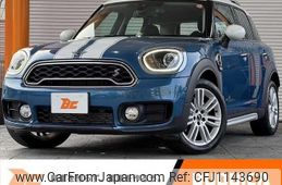 mini mini-others 2017 -BMW 【姫路 351ﾔ39】--BMW Mini YT20--03B71816---BMW 【姫路 351ﾔ39】--BMW Mini YT20--03B71816-