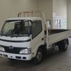 hino dutro 2008 -HINO--Hino Dutoro XKU344M-1000204---HINO--Hino Dutoro XKU344M-1000204- image 1