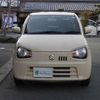 suzuki alto 2014 quick_quick_DBA-HA36S_HA36S-202597 image 2