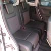 suzuki spacia 2018 -SUZUKI--Spacia DAA-MK53S--MK53S-584464---SUZUKI--Spacia DAA-MK53S--MK53S-584464- image 9