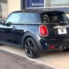 mini mini-others 2019 -BMW--BMW Mini LDA-XN20M--WMWXN920802L67814---BMW--BMW Mini LDA-XN20M--WMWXN920802L67814- image 18