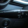 mitsubishi delica-d2 2014 quick_quick_DBA-MB15S_MB15S-250093 image 8