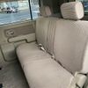 nissan cube-cubic 2008 -NISSAN--Cube Cubic DBA-YGZ11--YGZ11-129446---NISSAN--Cube Cubic DBA-YGZ11--YGZ11-129446- image 5