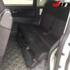 daihatsu tanto 2008 -DAIHATSU 【三重 583ｶ3152】--Tanto L375S-0123894---DAIHATSU 【三重 583ｶ3152】--Tanto L375S-0123894- image 11