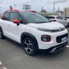 citroen c3 2019 -CITROEN--Citroen C3 3BA-A8HN05--VF72RHNPXK4386154---CITROEN--Citroen C3 3BA-A8HN05--VF72RHNPXK4386154- image 1