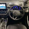 toyota corolla-sport 2020 -TOYOTA--Corolla Sport 6AA-ZWE211H--ZWE211-1035290---TOYOTA--Corolla Sport 6AA-ZWE211H--ZWE211-1035290- image 9