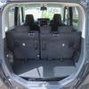 toyota roomy 2023 -TOYOTA 【名変中 】--Roomy M910A--1017224---TOYOTA 【名変中 】--Roomy M910A--1017224- image 21