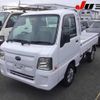 subaru sambar-truck 2010 -SUBARU--Samber Truck TT2-500865---SUBARU--Samber Truck TT2-500865- image 10