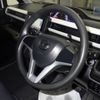 mazda flair 2020 CFJ1621160 image 4