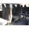 toyota hiace-wagon 2012 -TOYOTA 【岡崎 300ﾌ8647】--Hiace Wagon CBA-TRH214W--TRH214-0028828---TOYOTA 【岡崎 300ﾌ8647】--Hiace Wagon CBA-TRH214W--TRH214-0028828- image 9