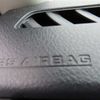 toyota corolla-axio 2018 CFJ1815223 image 24