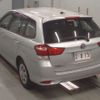 toyota corolla-fielder 2018 -TOYOTA--Corolla Fielder DAA-NKE165G--NKE165-7183259---TOYOTA--Corolla Fielder DAA-NKE165G--NKE165-7183259- image 11