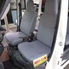 daihatsu hijet-van 2016 -DAIHATSU 【水戸 480】--Hijet Van EBD-S331V--S331V-0148354---DAIHATSU 【水戸 480】--Hijet Van EBD-S331V--S331V-0148354- image 28