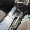 toyota will-vs 2002 quick_quick_ZZE127_ZZE127-0005983 image 18