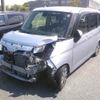 toyota roomy 2018 CFJ1651773 image 5