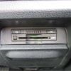 toyota voxy 2016 -TOYOTA--Voxy ZWR80G--ZWR80-0198910---TOYOTA--Voxy ZWR80G--ZWR80-0198910- image 17