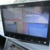 toyota hiace-commuter 2018 -TOYOTA--Hiace Commuter CBF-TRH223B--TRH223-6191135---TOYOTA--Hiace Commuter CBF-TRH223B--TRH223-6191135- image 32