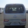 suzuki wagon-r 2018 22994 image 8