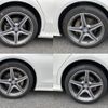 mercedes-benz c-class-station-wagon 2016 quick_quick_RBA-205242_WDD2052422F415223 image 6