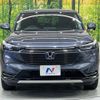 honda vezel 2021 -HONDA--VEZEL 6AA-RV5--RV5-1010415---HONDA--VEZEL 6AA-RV5--RV5-1010415- image 15