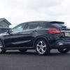 mercedes-benz gla-class 2019 -MERCEDES-BENZ--Benz GLA DBA-156947--WDC1569472J626187---MERCEDES-BENZ--Benz GLA DBA-156947--WDC1569472J626187- image 3