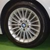 bmw 3-series 2015 -BMW--BMW 3 Series DBA-3B20--WBA3G72020KW10076---BMW--BMW 3 Series DBA-3B20--WBA3G72020KW10076- image 25