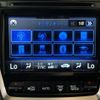 honda legend 2019 CFJ1792754 image 14