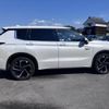 mitsubishi outlander-phev 2022 -MITSUBISHI--Outlander PHEV 5LA-GN0W--GN0W-0107583---MITSUBISHI--Outlander PHEV 5LA-GN0W--GN0W-0107583- image 17
