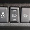 nissan x-trail 2014 -NISSAN--X-Trail LDA-DNT31--DNT31-308164---NISSAN--X-Trail LDA-DNT31--DNT31-308164- image 6