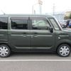 suzuki spacia 2021 -SUZUKI 【宮城 581ﾖ2063】--Spacia MK53S--386267---SUZUKI 【宮城 581ﾖ2063】--Spacia MK53S--386267- image 28