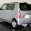 honda n-wgn 2021 -HONDA--N WGN 6BA-JH4--JH4-1017355---HONDA--N WGN 6BA-JH4--JH4-1017355- image 28
