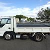 isuzu elf-truck 2006 CFJ1809768 image 5