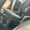 suzuki spacia 2017 CFJ1677691 image 16
