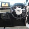 daihatsu move-canbus 2023 CFJ1652823 image 16