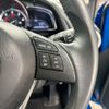 mazda demio 2014 CFJ1502534 image 22