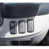 nissan nt450-atlas 2017 CFJ1811048 image 20