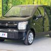 suzuki wagon-r 2023 quick_quick_MH85S_MH85S-158004 image 16